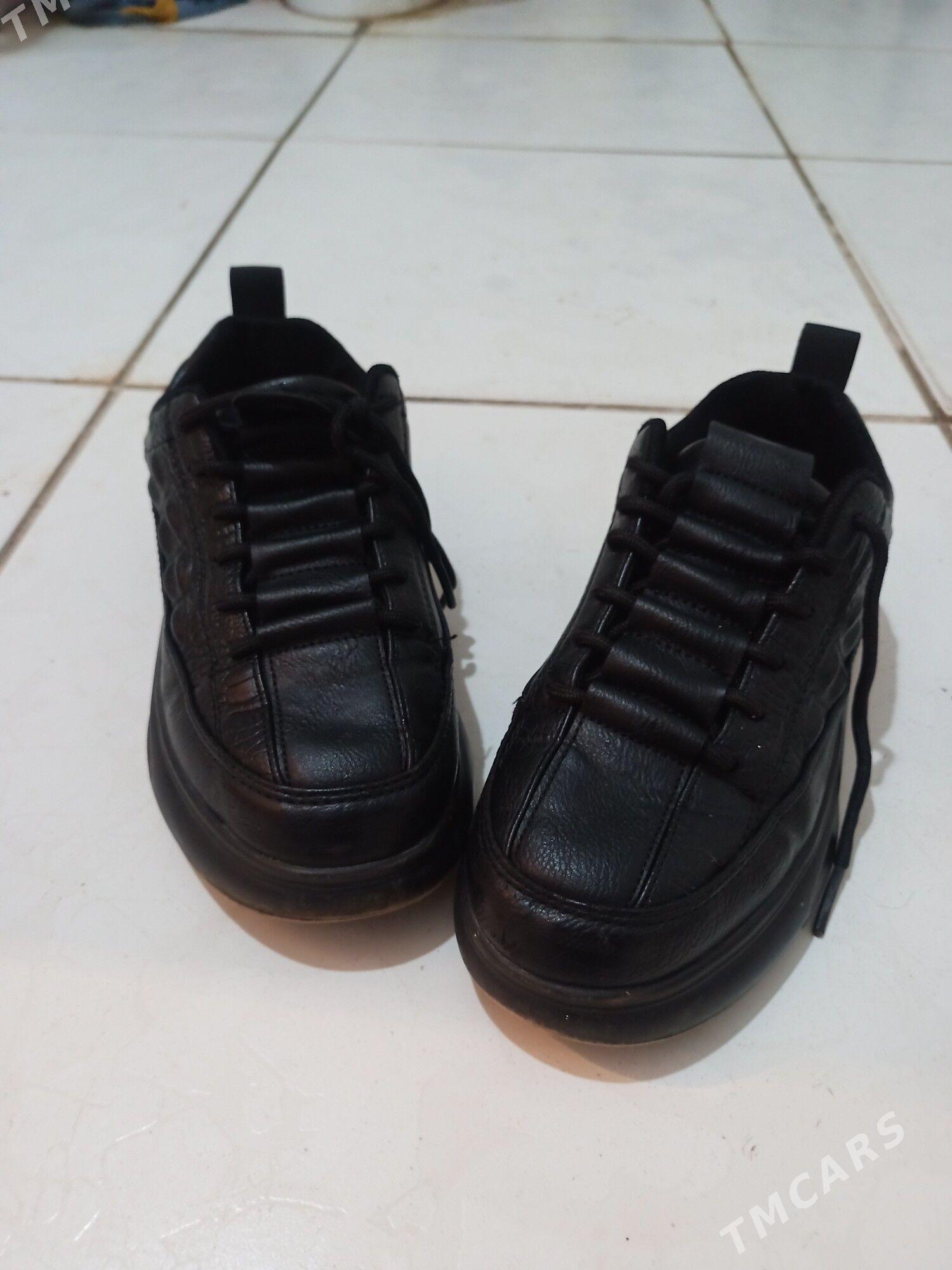 Krasofka - Дашогуз - img 4