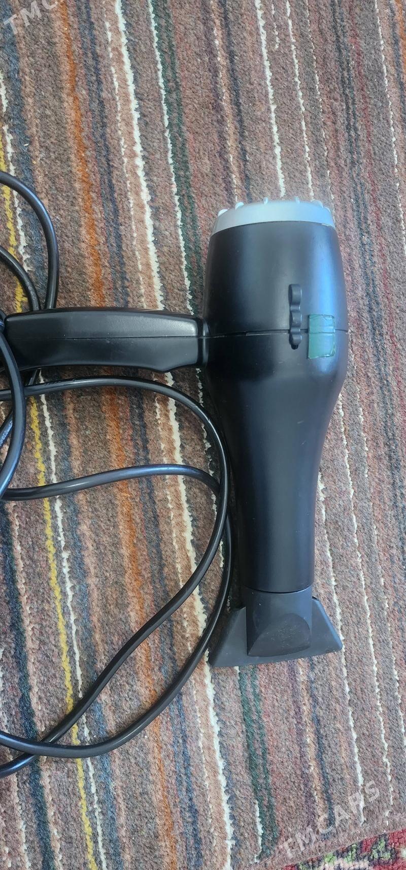 fen - Balkanabat - img 2