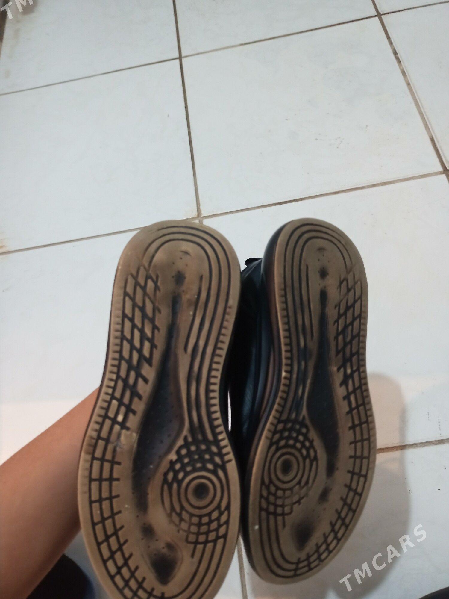 Krasofka - Дашогуз - img 7