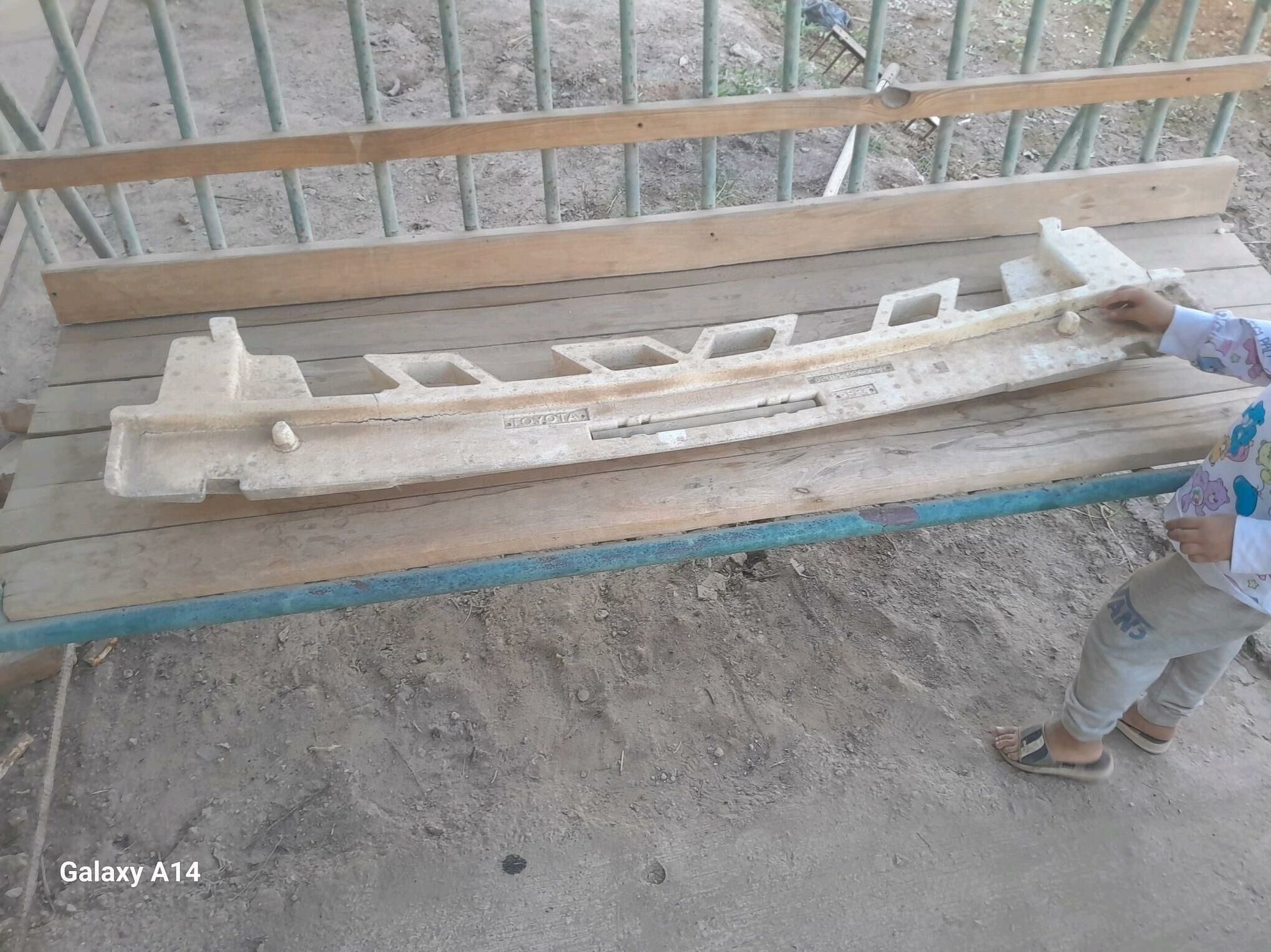 karolla 500 TMT - Daşoguz - img 3