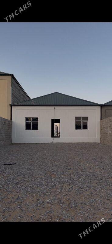 Arzan Coganly plan 6sotok - Çoganly - img 2