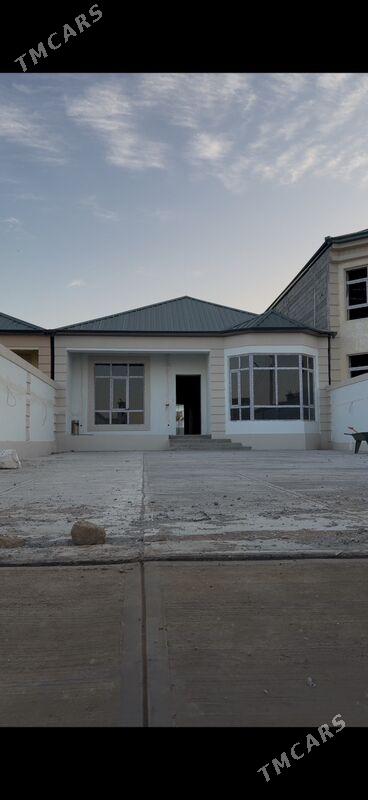 Arzan Coganly plan 6sotok - Çoganly - img 1