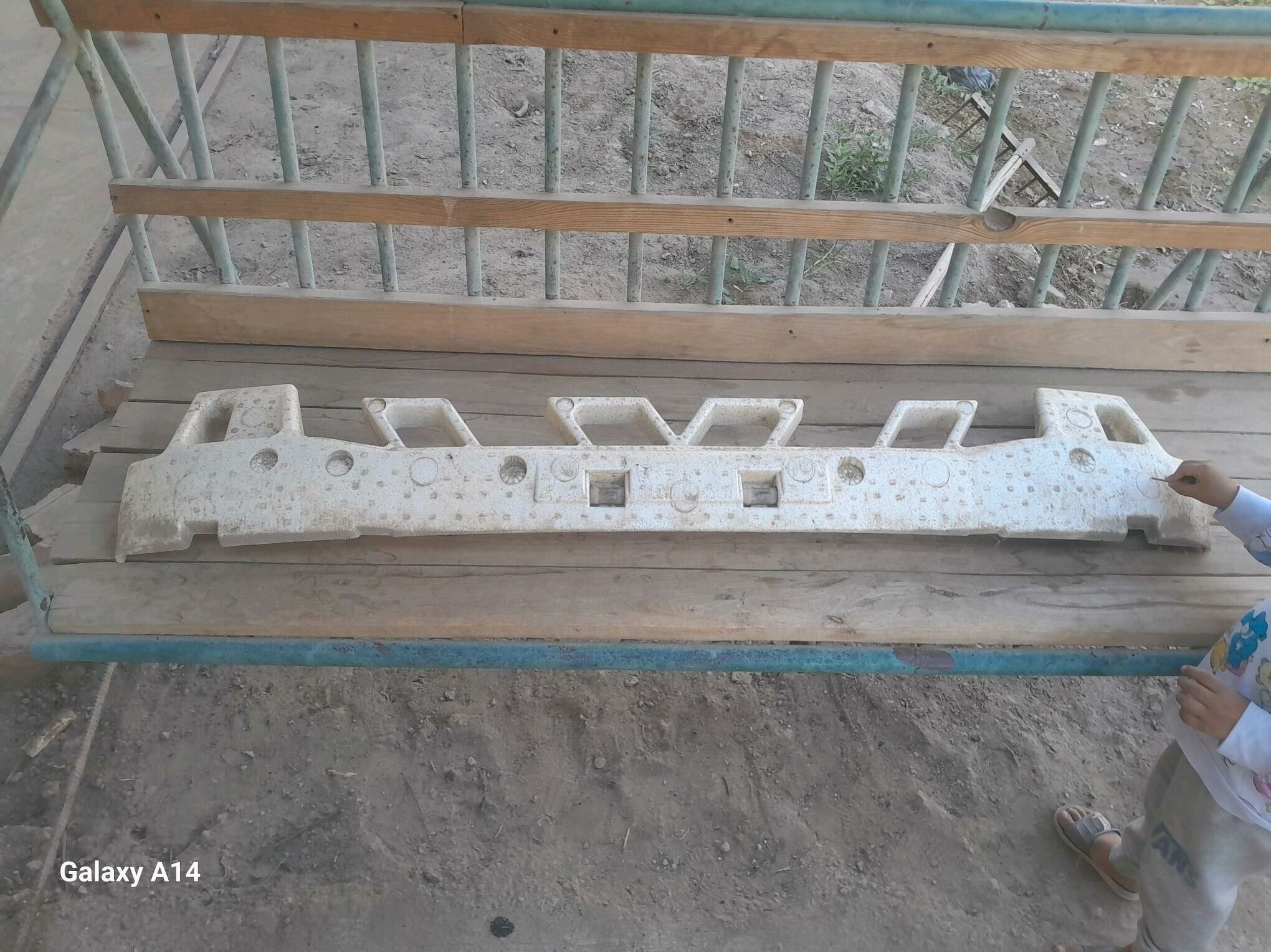 karolla 500 TMT - Daşoguz - img 2