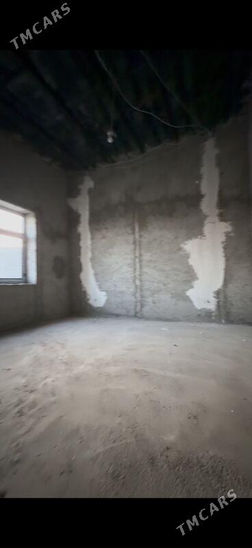 Arzan Coganly plan 6sotok - Çoganly - img 3