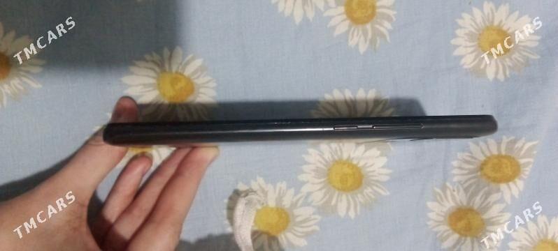 Телефон Poco C 40 - Балканабат - img 2