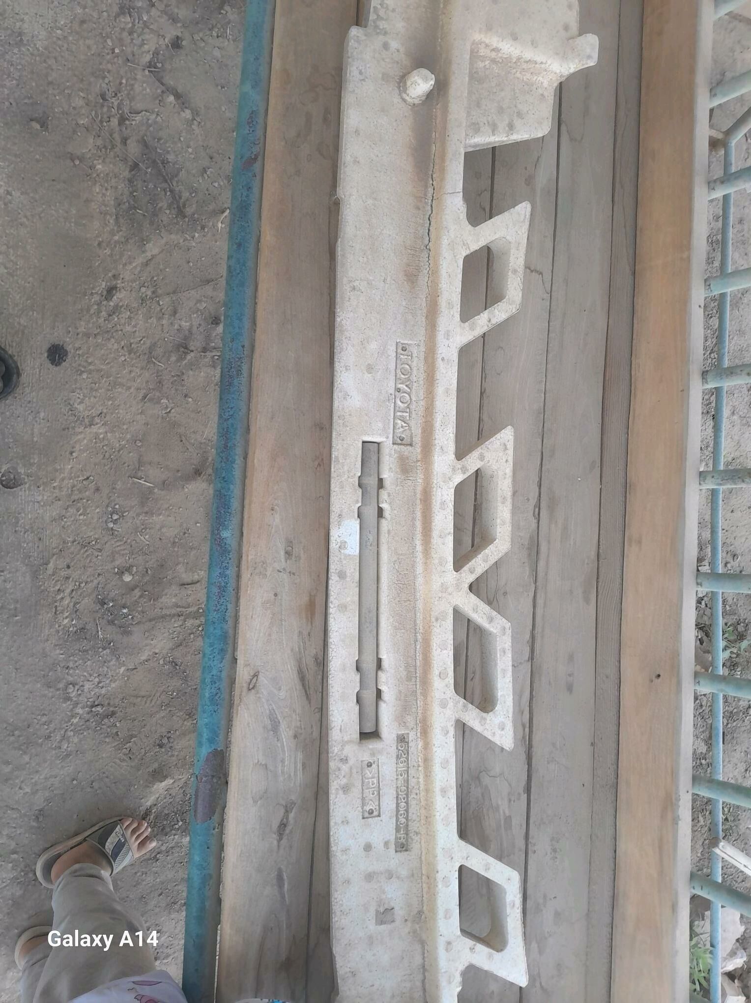 karolla 500 TMT - Daşoguz - img 4