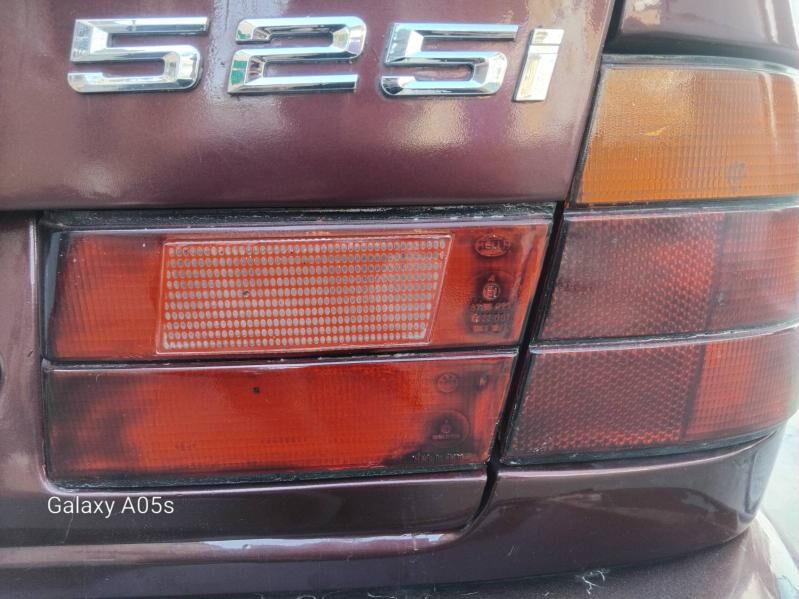 stopnik 400 TMT - Türkmenabat - img 1