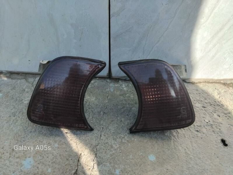 stopnik 400 TMT - Türkmenabat - img 4