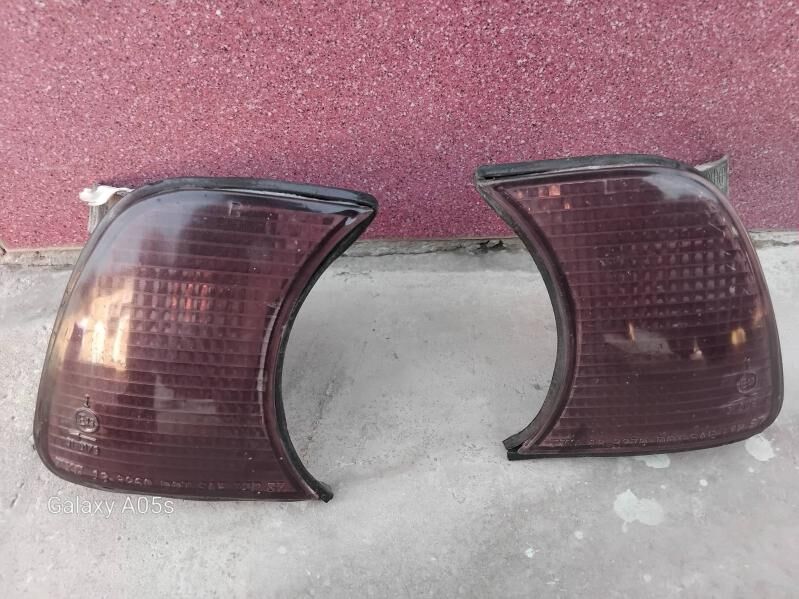 stopnik 400 TMT - Türkmenabat - img 3