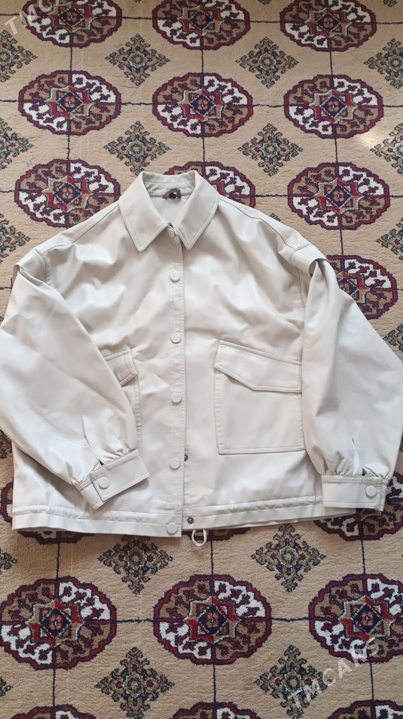 koza - Baýramaly - img 2