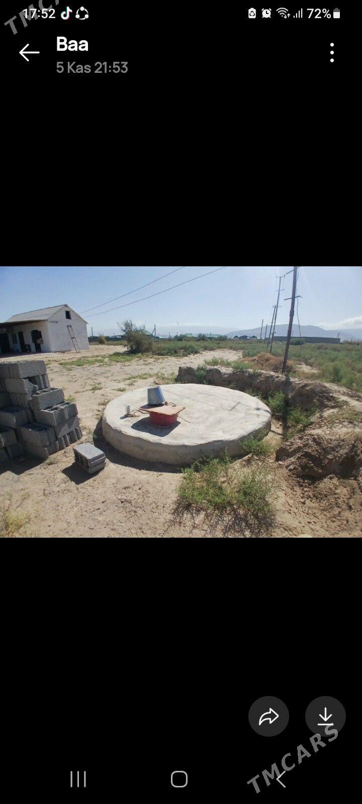 Tarhaly jay - Ашхабад - img 3