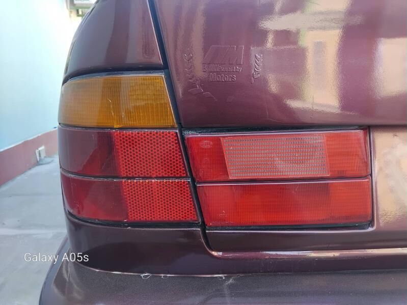 stopnik 400 TMT - Türkmenabat - img 2