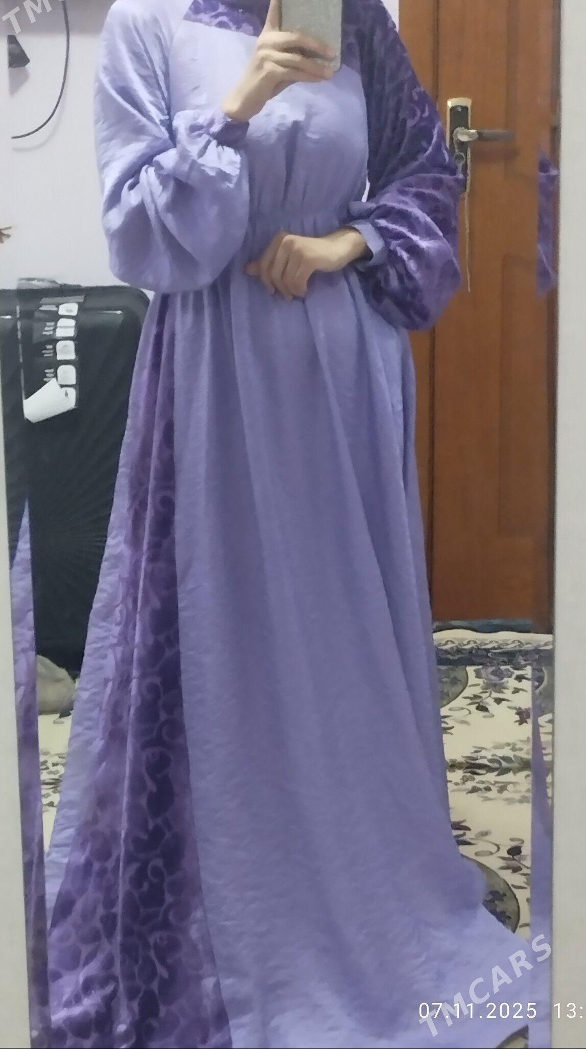 koynek - Aşgabat - img 3