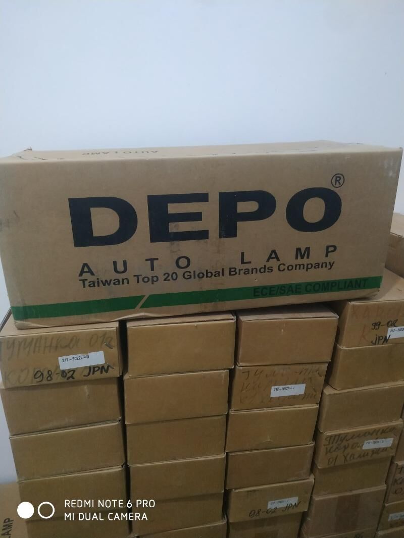 96_97 Avalon fara onki 1 500 TMT - Aşgabat - img 2