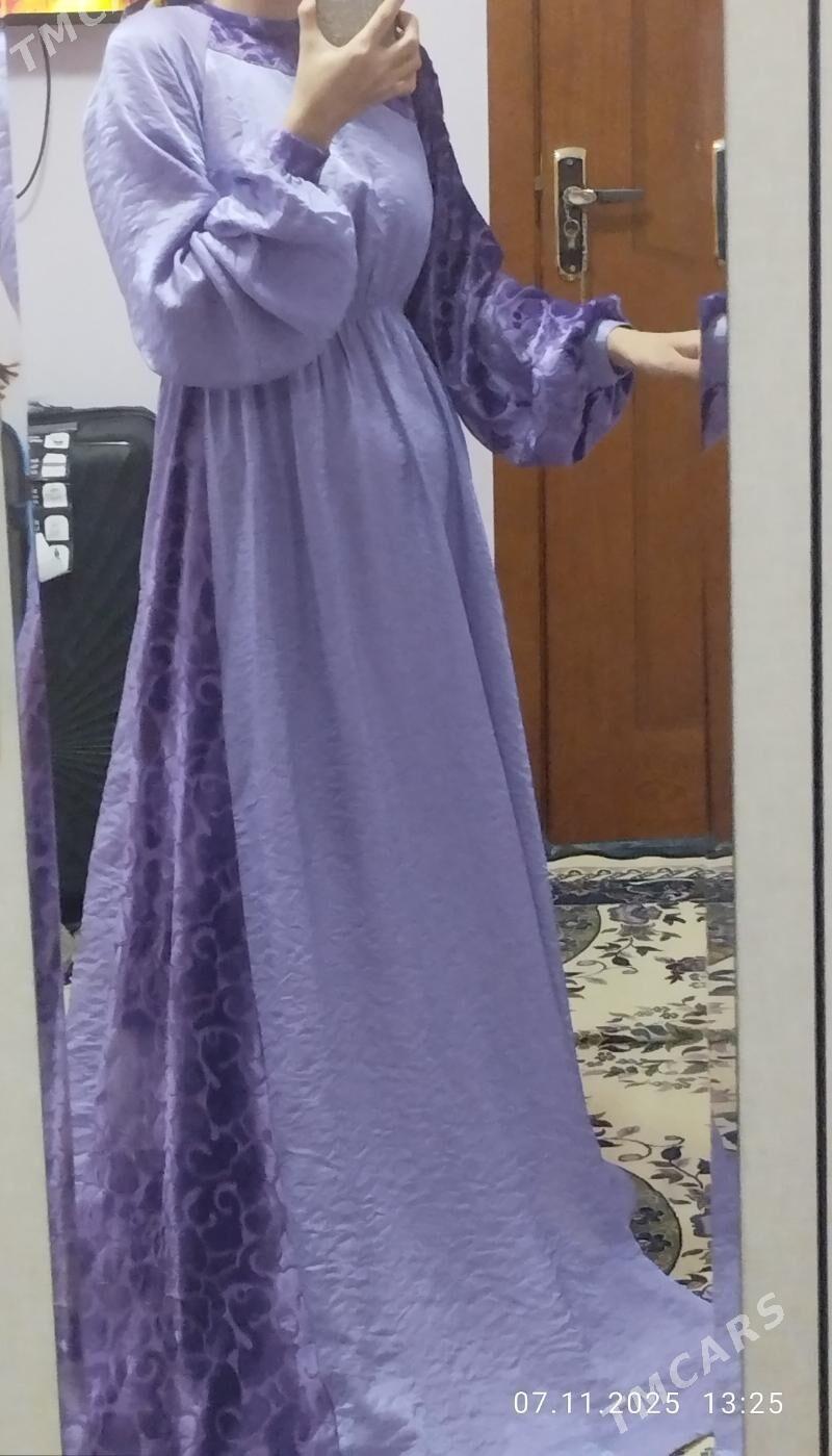 koynek - Aşgabat - img 2