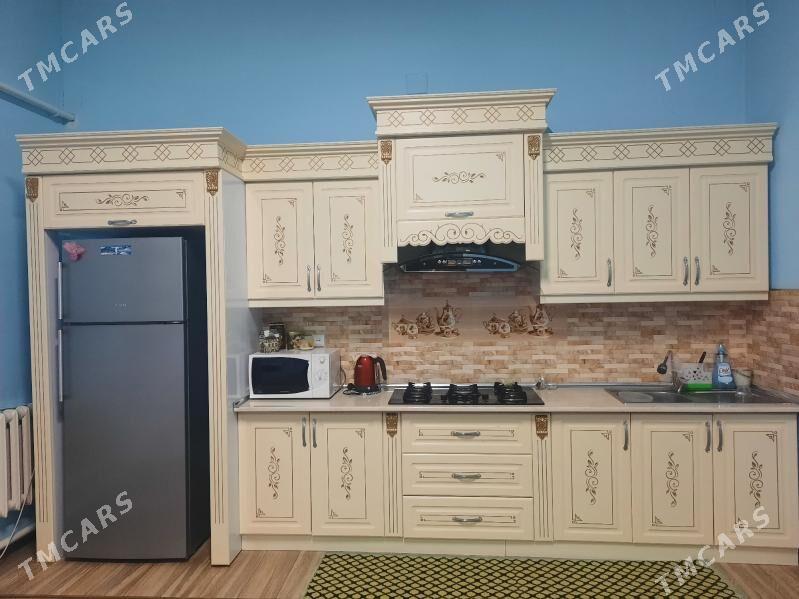 кухонный гарнитур - Daşoguz - img 2