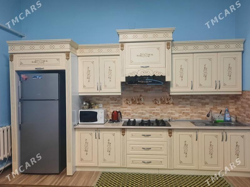 кухонный гарнитур - Daşoguz - img 3
