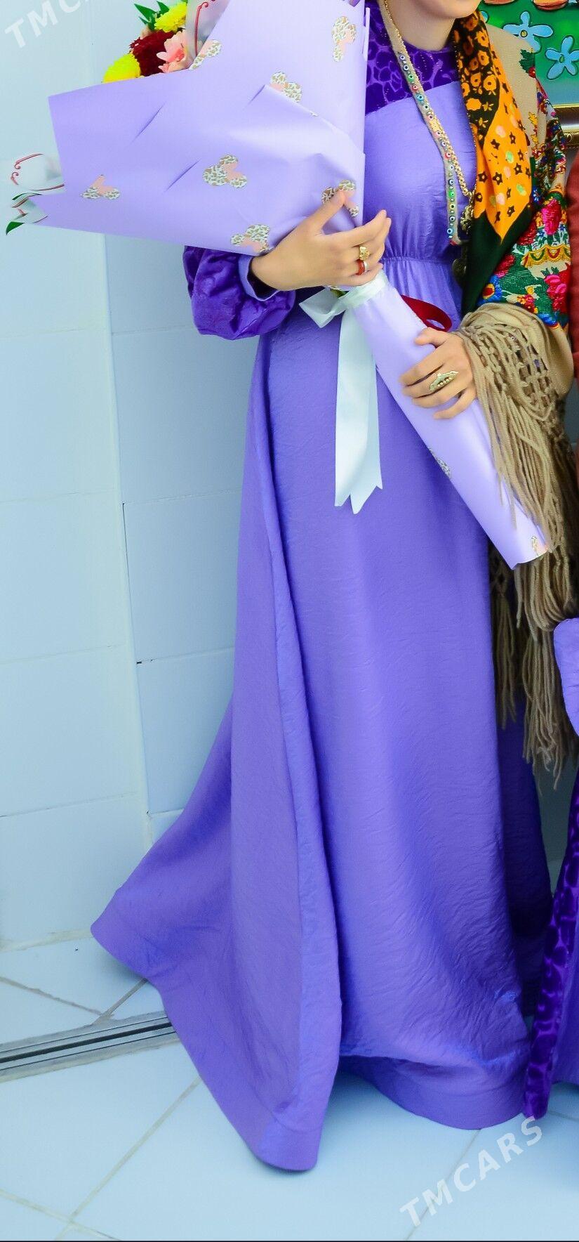 koynek - Aşgabat - img 1