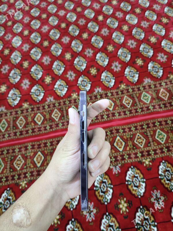 IPhone 14 Pro ZA/A - Daşoguz - img 2