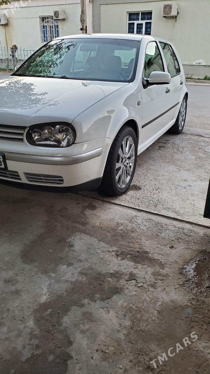 Opel Astra 2003 - 78 000 TMT - Aşgabat - img 3