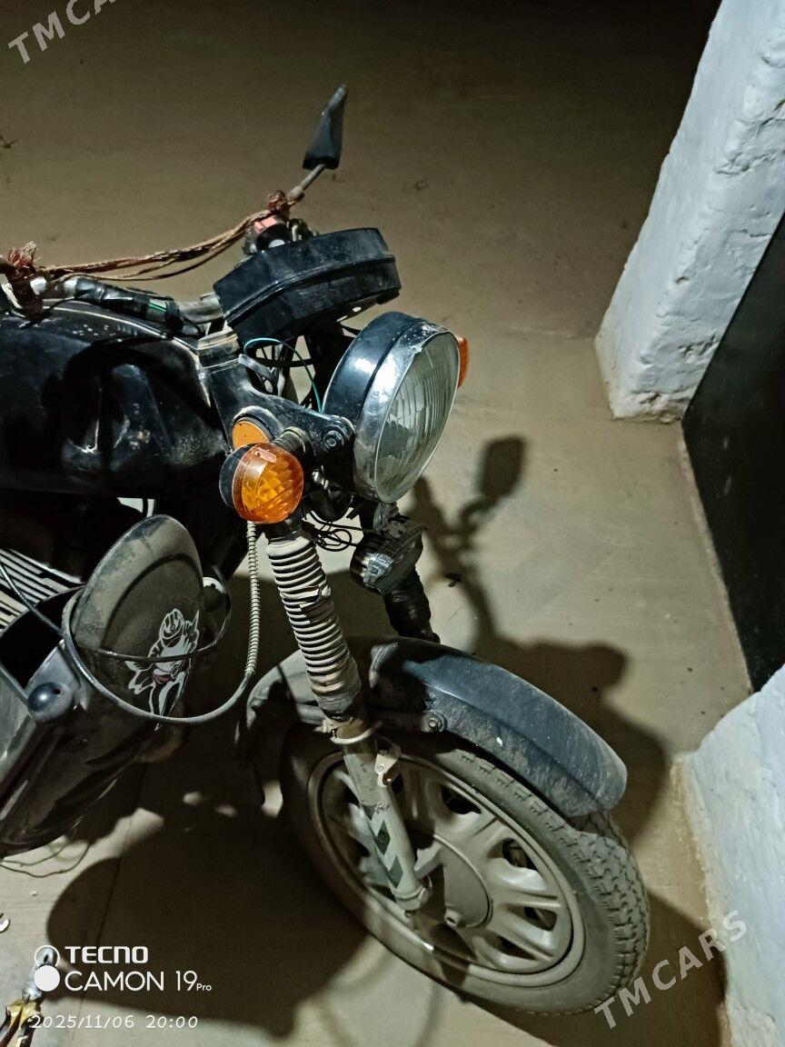 Fekon FK200-14G 2022 - 2 200 TMT - Достлук - img 4