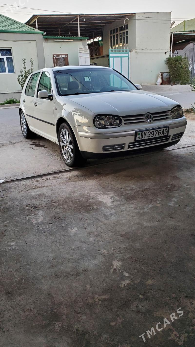 Opel Astra 2003 - 78 000 TMT - Aşgabat - img 1