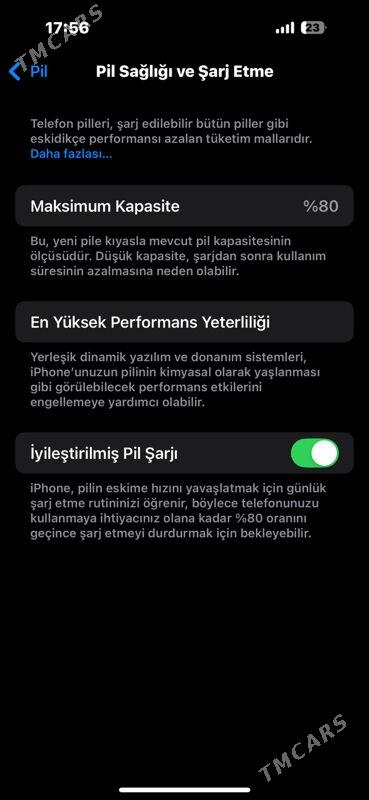 IPhone 14 Pro ZA/A - Daşoguz - img 5