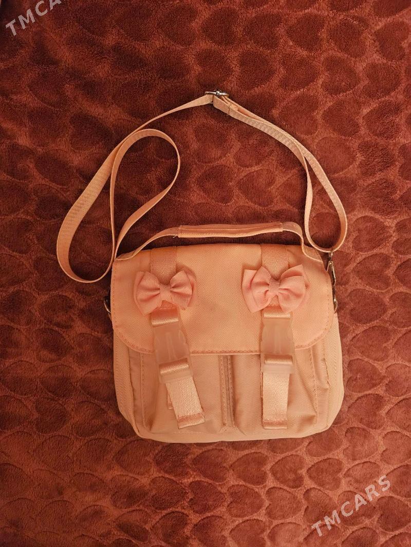 сумка - Mary - img 1