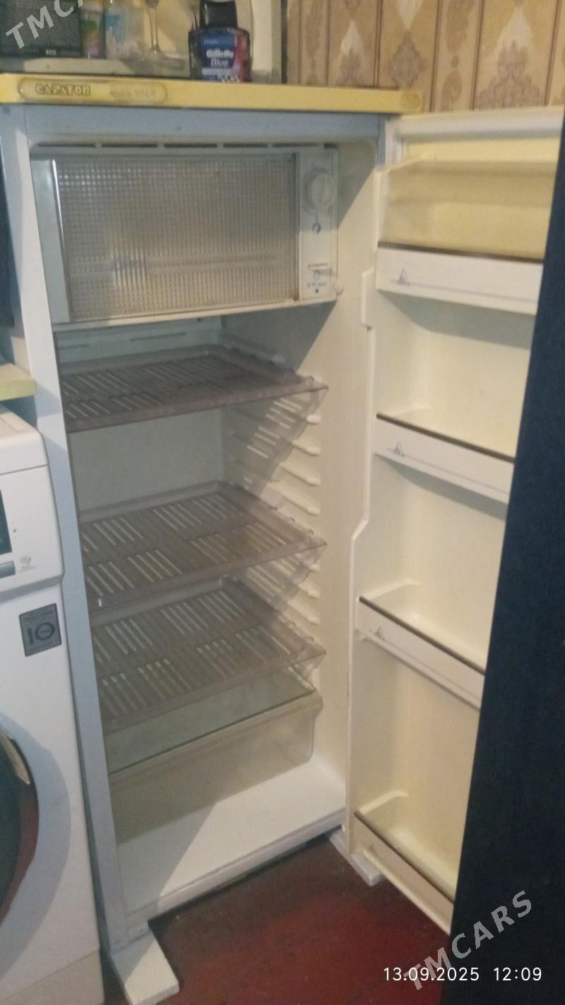Holodilnik Холодильник - Aşgabat - img 2