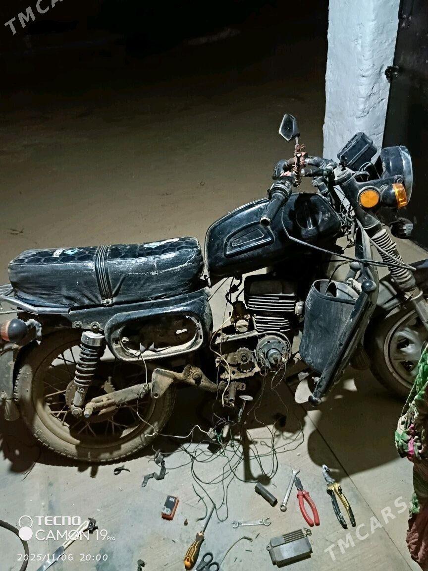 Fekon FK200-14G 2022 - 2 200 TMT - Достлук - img 3