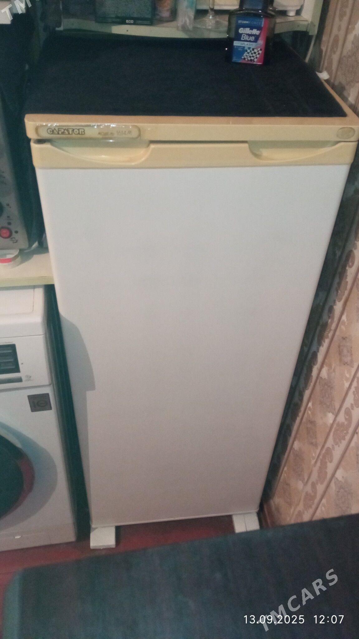 Holodilnik Холодильник - Aşgabat - img 4