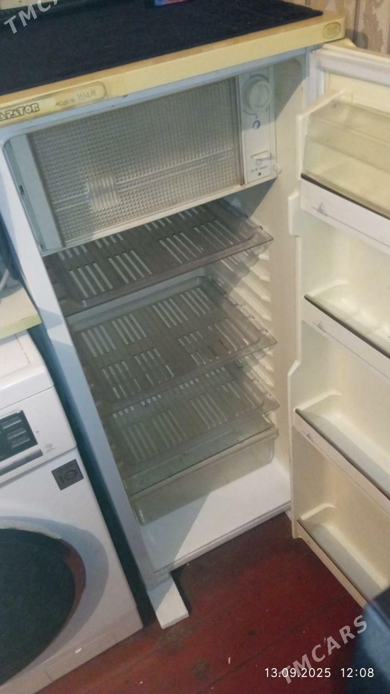 Holodilnik Холодильник - Aşgabat - img 6