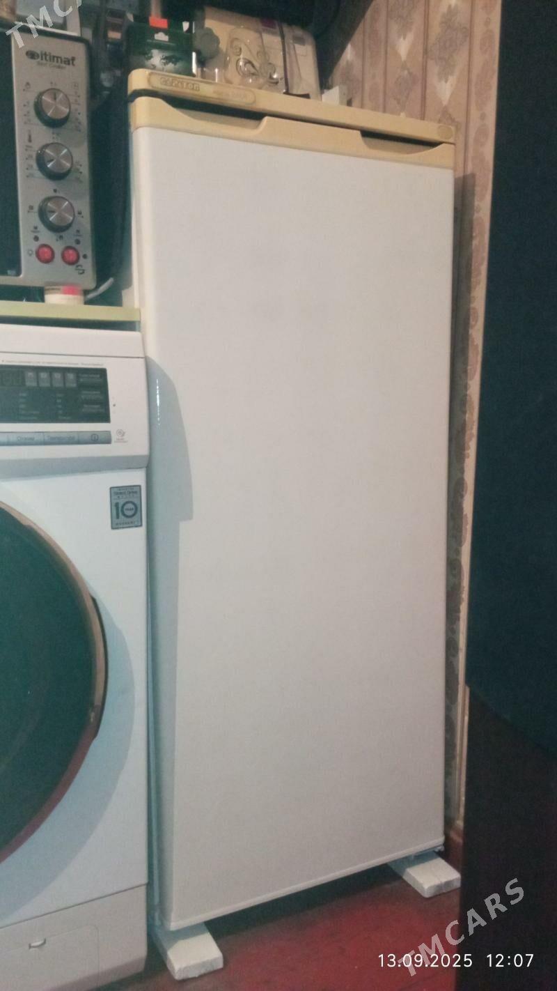 Holodilnik Холодильник - Aşgabat - img 5