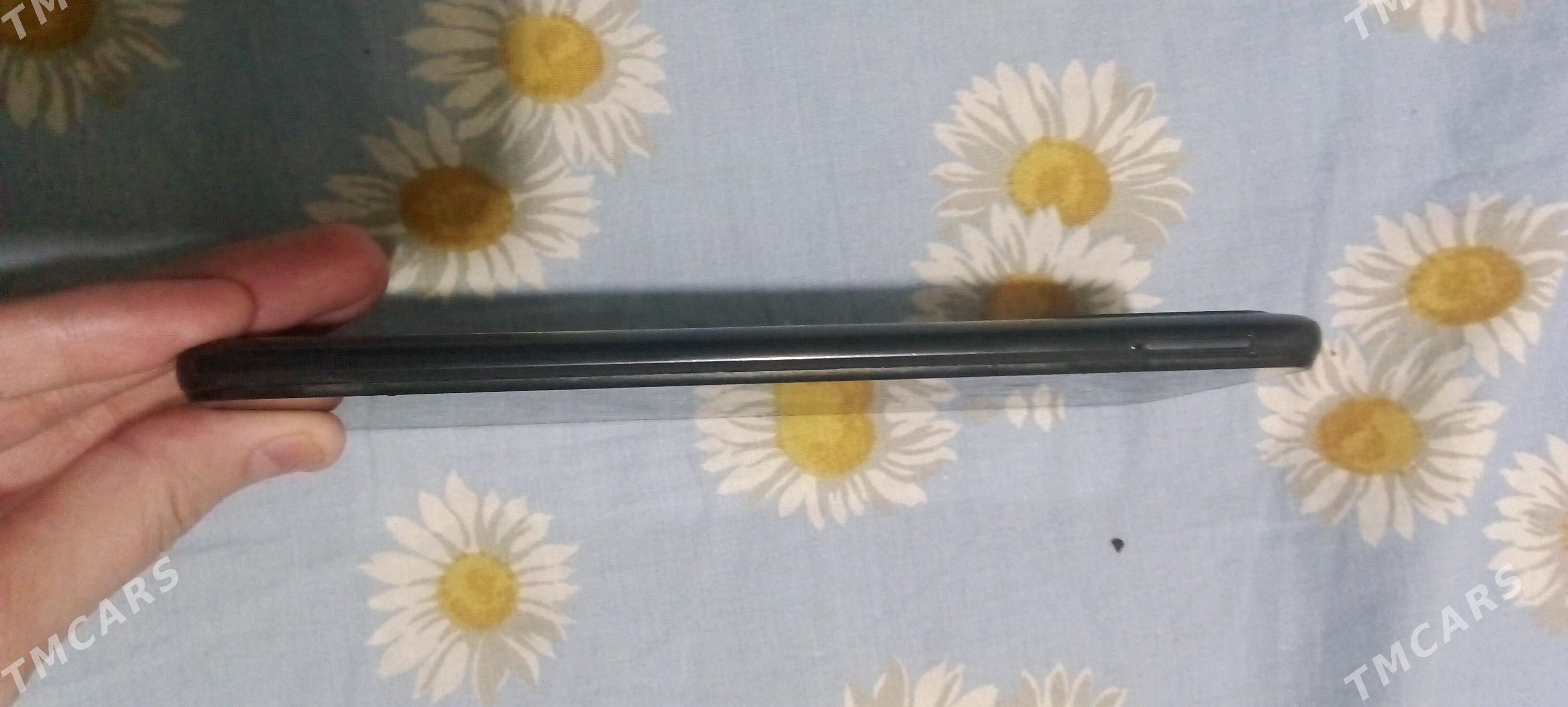 Телефон Poco C 40 - Балканабат - img 3