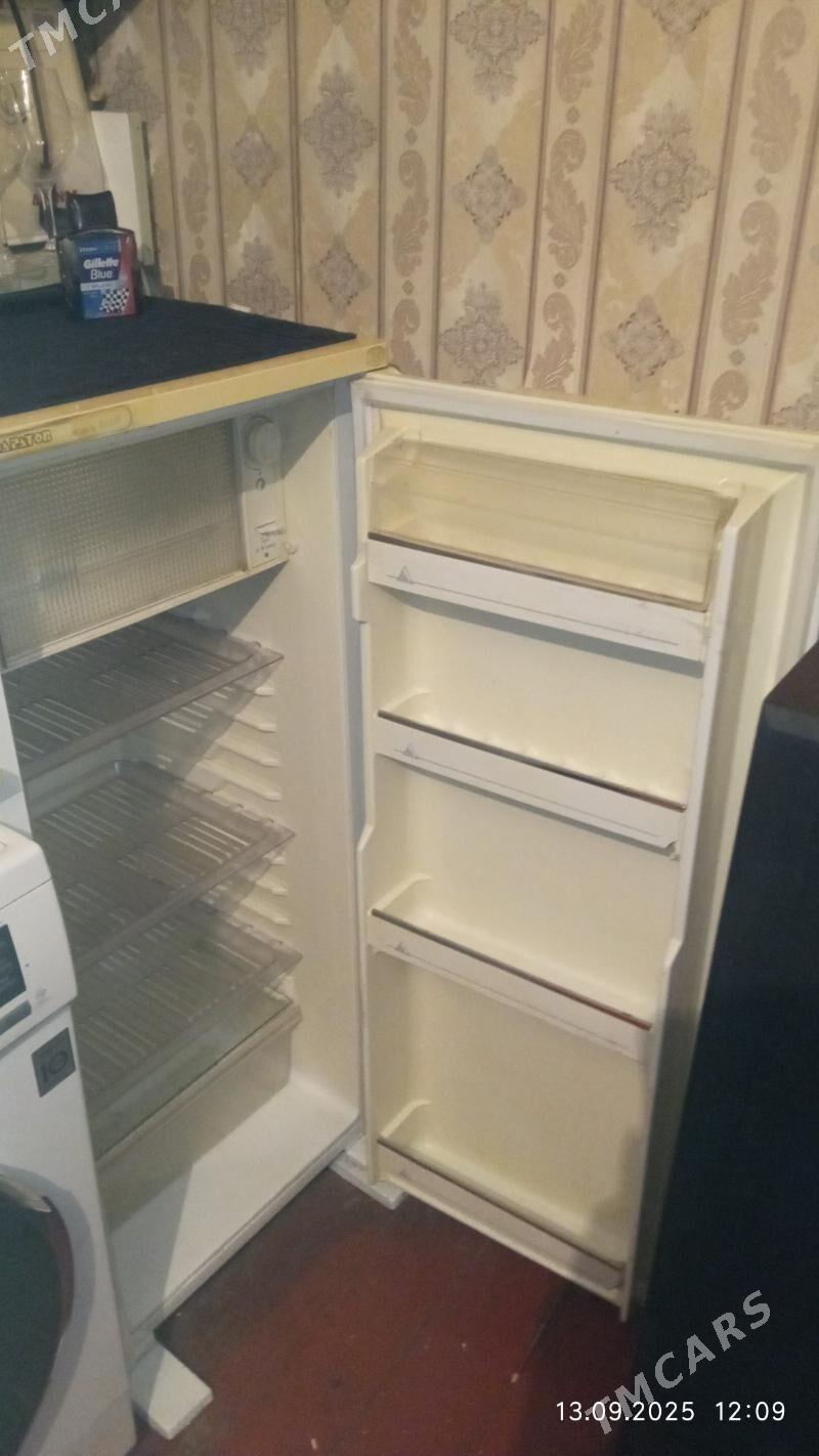 Holodilnik Холодильник - Aşgabat - img 3