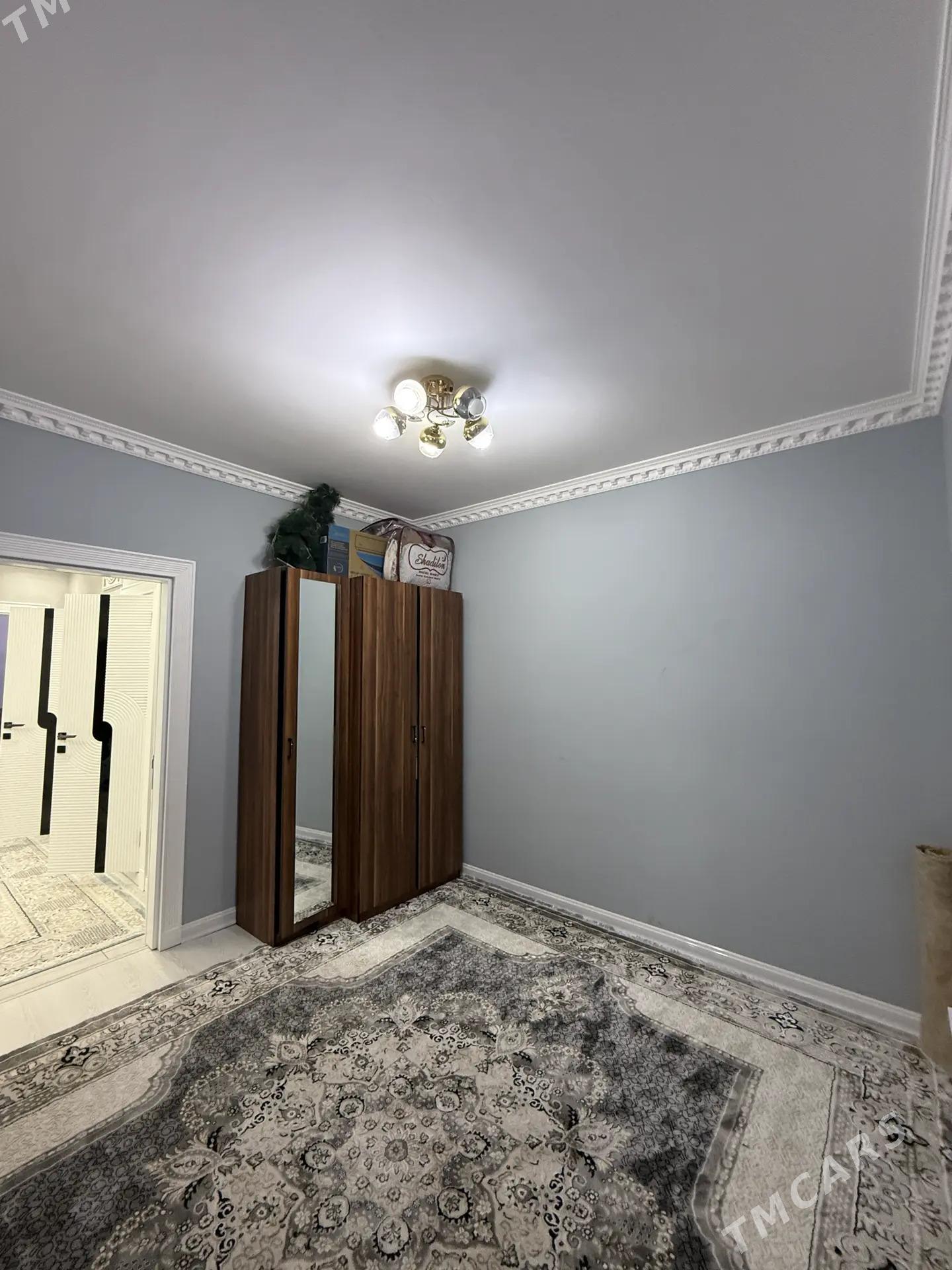 Mir 4 9/8 3 Kom 86 Kw - Parahat 4 - img 4