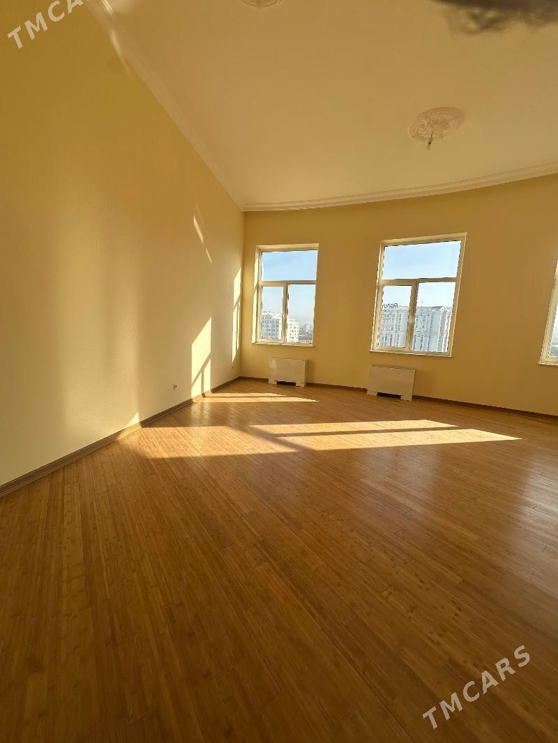 satlyk jay - Moskowskiý köç. (10 ýyl abadançylyk şaýoly) - img 1