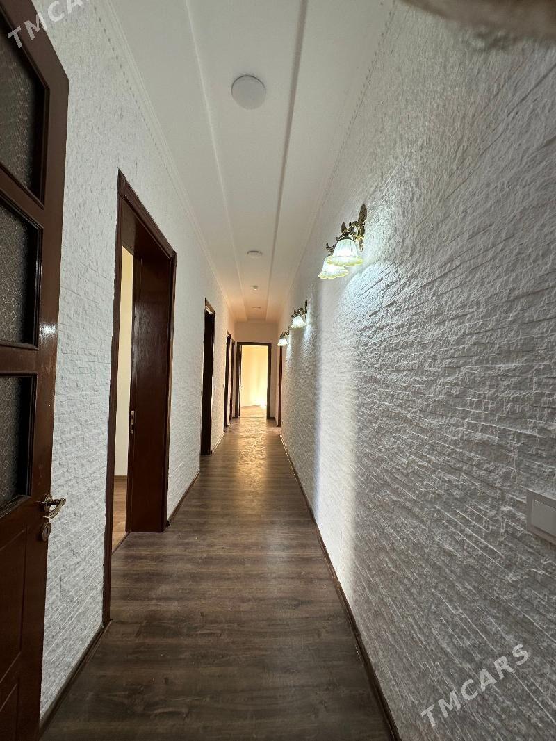 satlyk jay - Moskowskiý köç. (10 ýyl abadançylyk şaýoly) - img 6