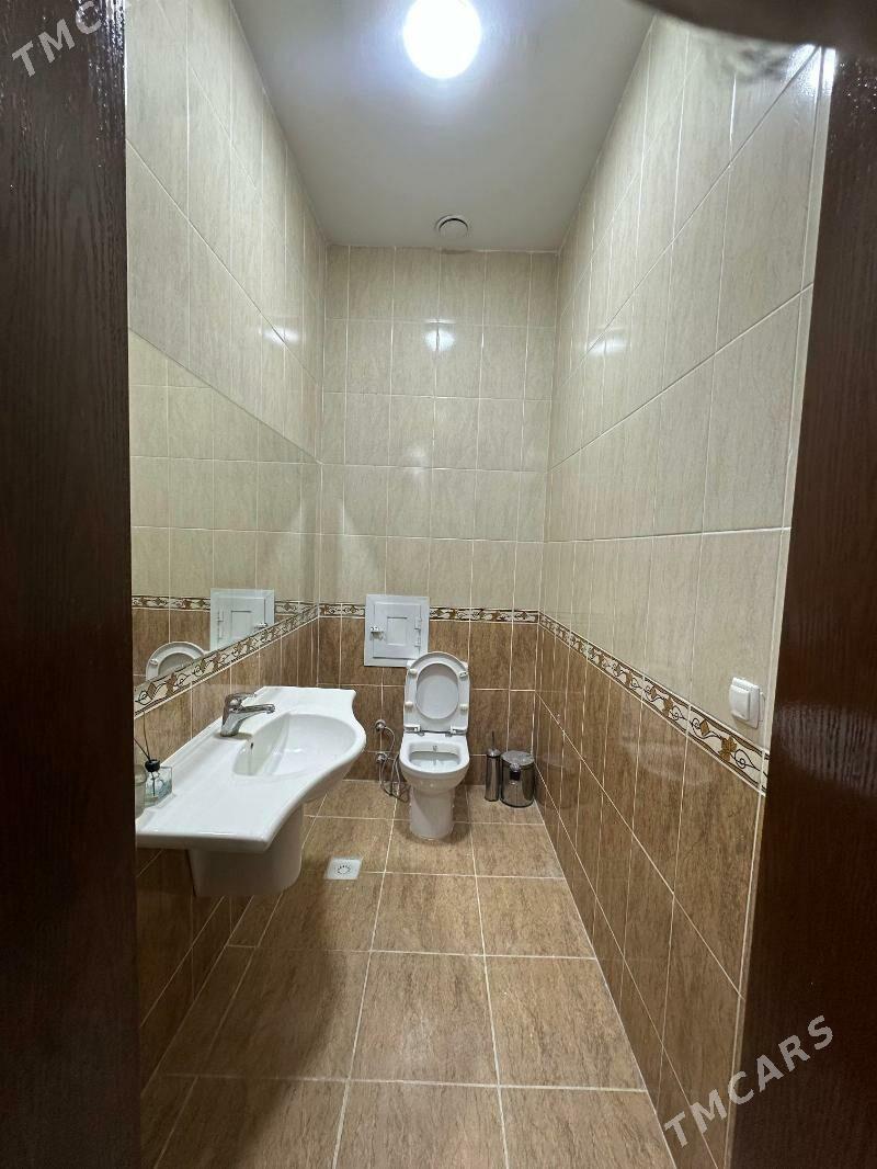 satlyk jay - Moskowskiý köç. (10 ýyl abadançylyk şaýoly) - img 7