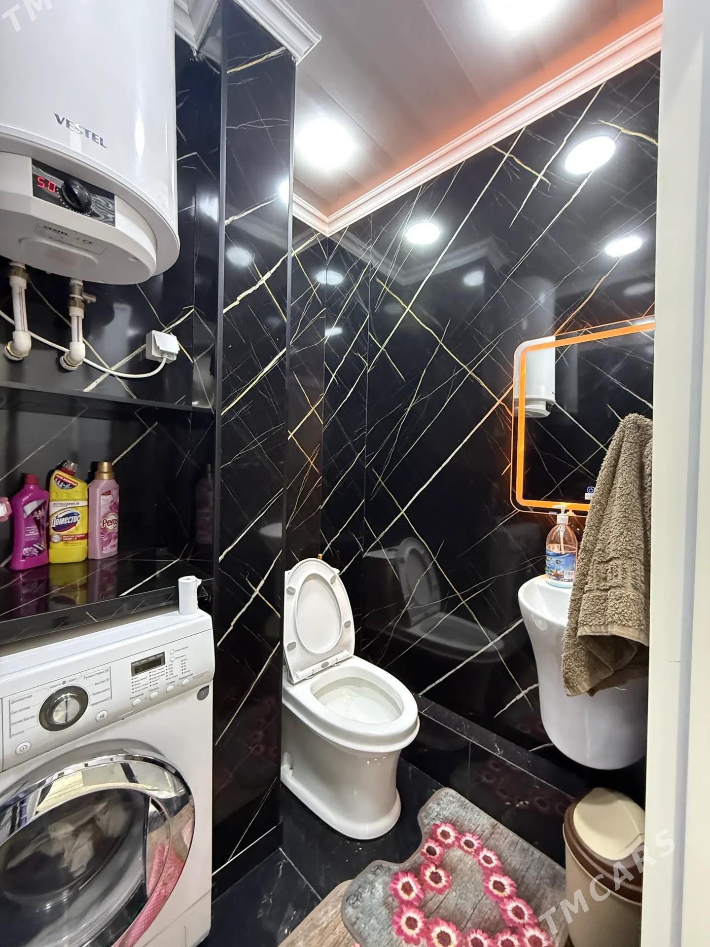 Mir 4 9/8 3 Kom 86 Kw - Parahat 4 - img 6