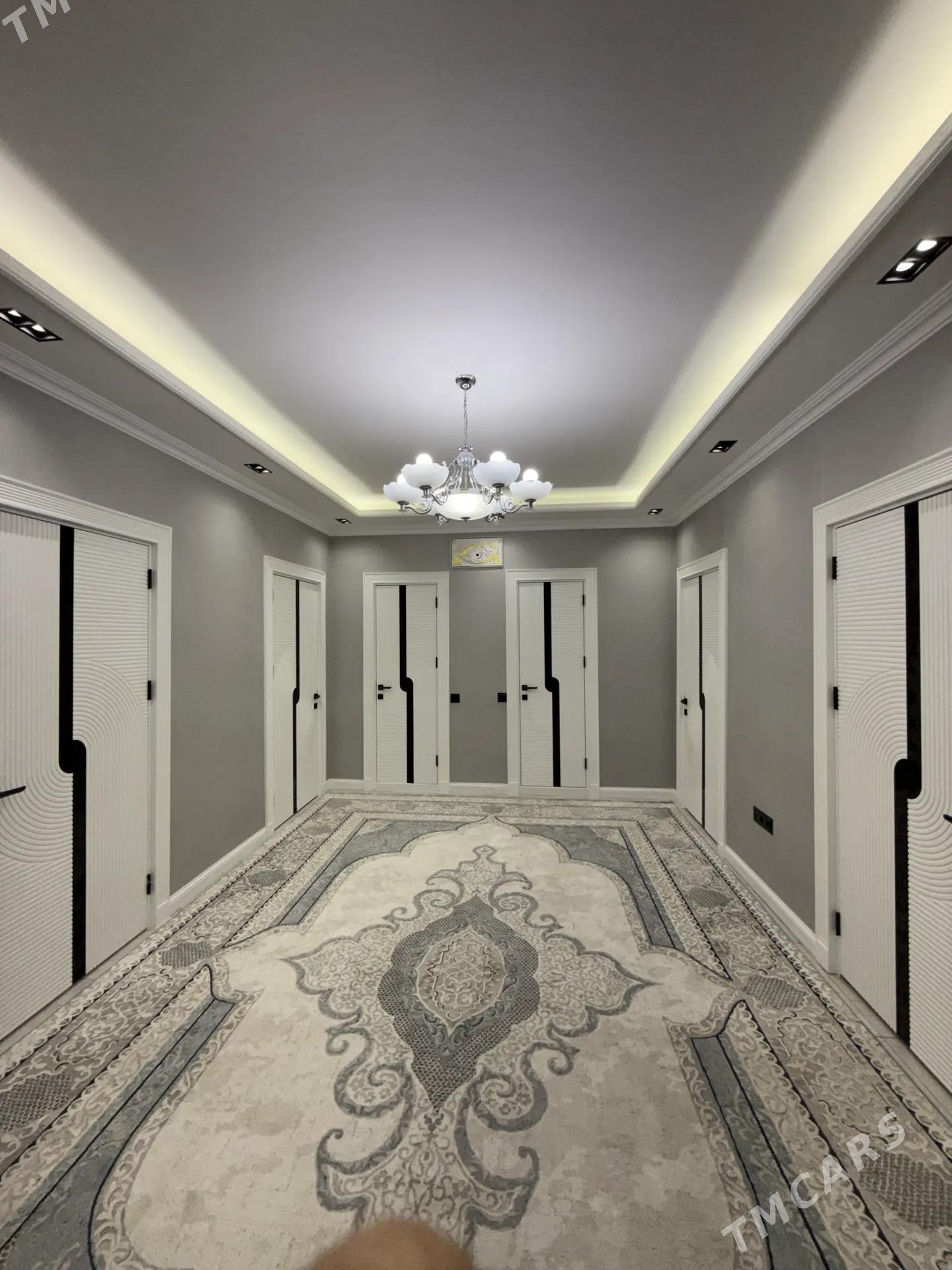 Mir 4 9/8 3 Kom 86 Kw - Parahat 4 - img 1