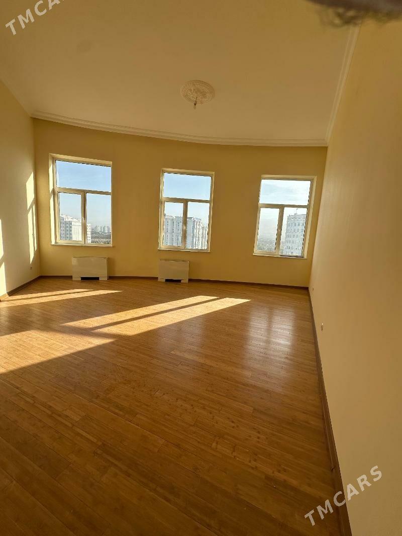 satlyk jay - Moskowskiý köç. (10 ýyl abadançylyk şaýoly) - img 2