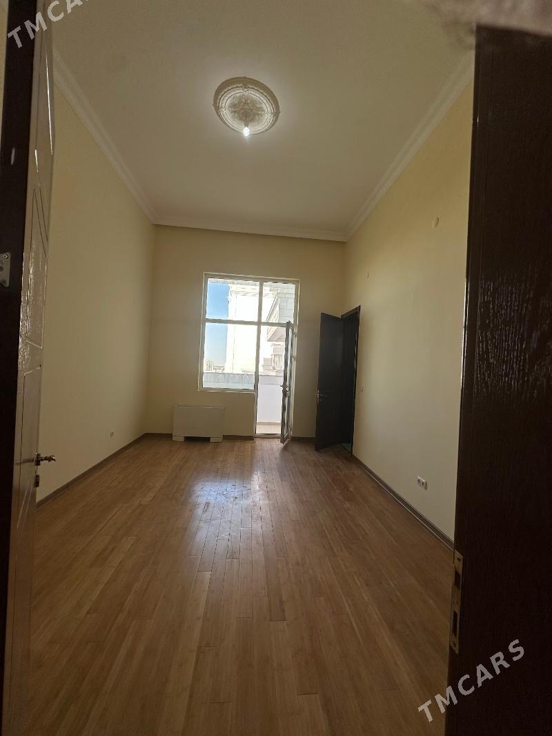 satlyk jay - Moskowskiý köç. (10 ýyl abadançylyk şaýoly) - img 5