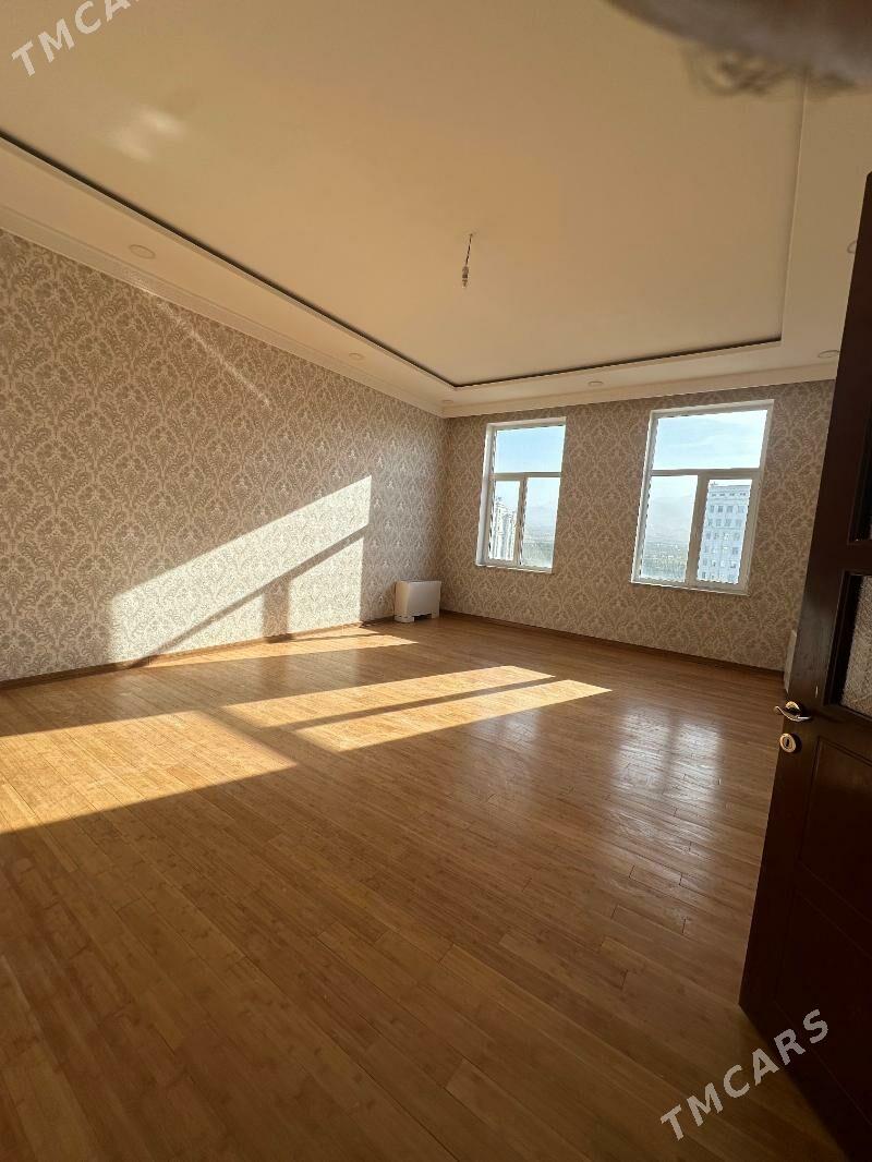 satlyk jay - Moskowskiý köç. (10 ýyl abadançylyk şaýoly) - img 8