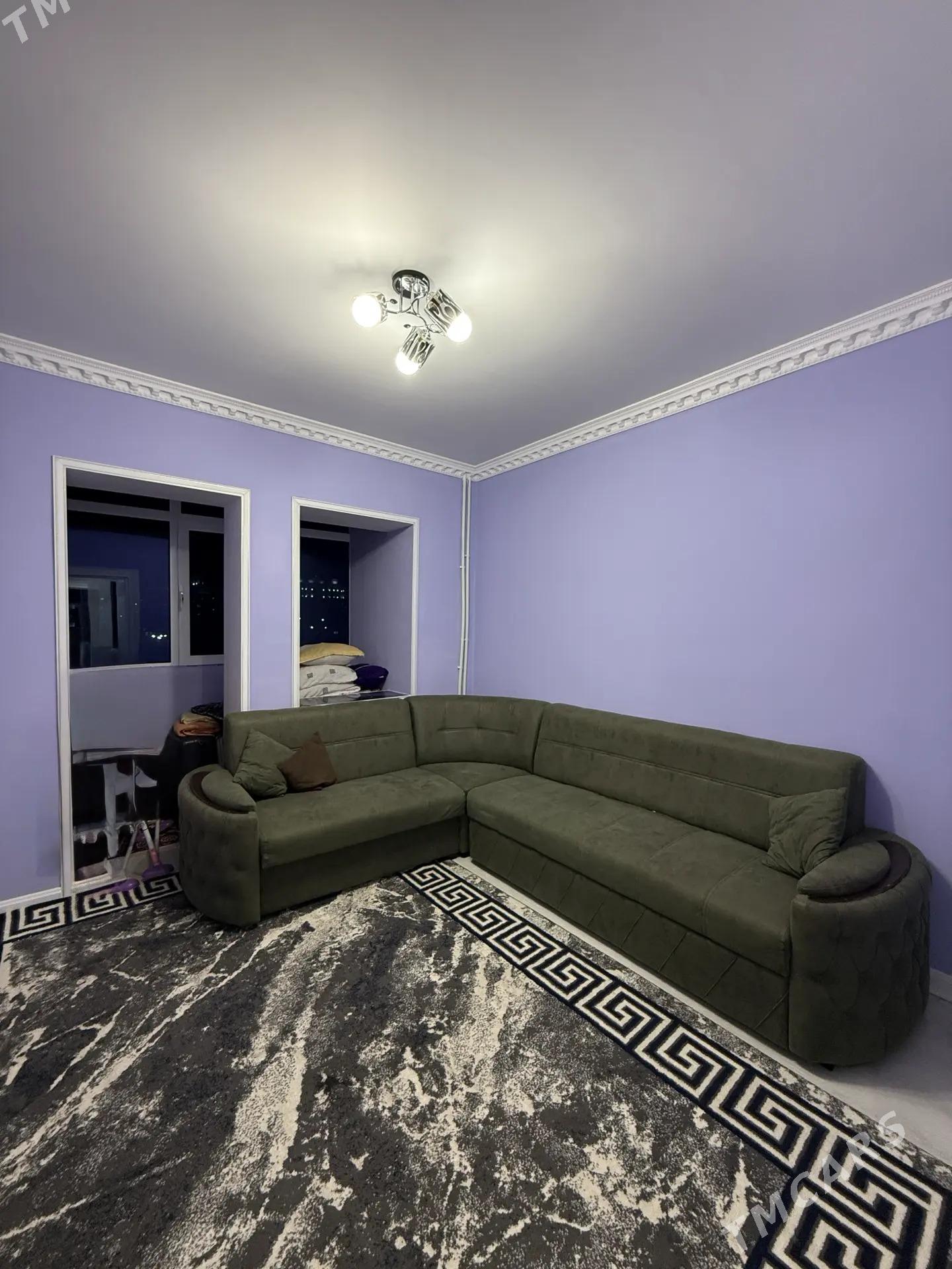 Mir 4 9/8 3 Kom 86 Kw - Parahat 4 - img 3