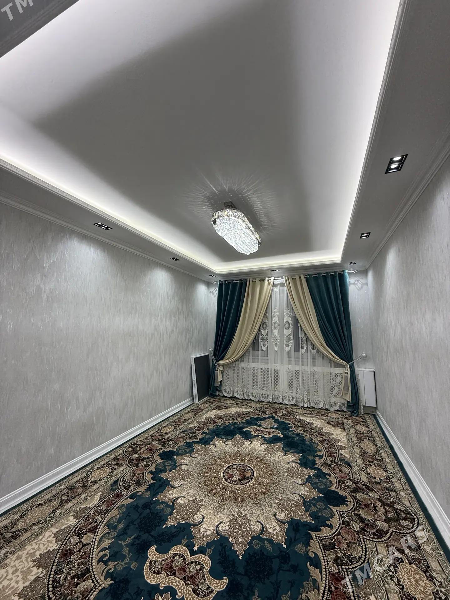 Mir 4 9/8 3 Kom 86 Kw - Parahat 4 - img 2