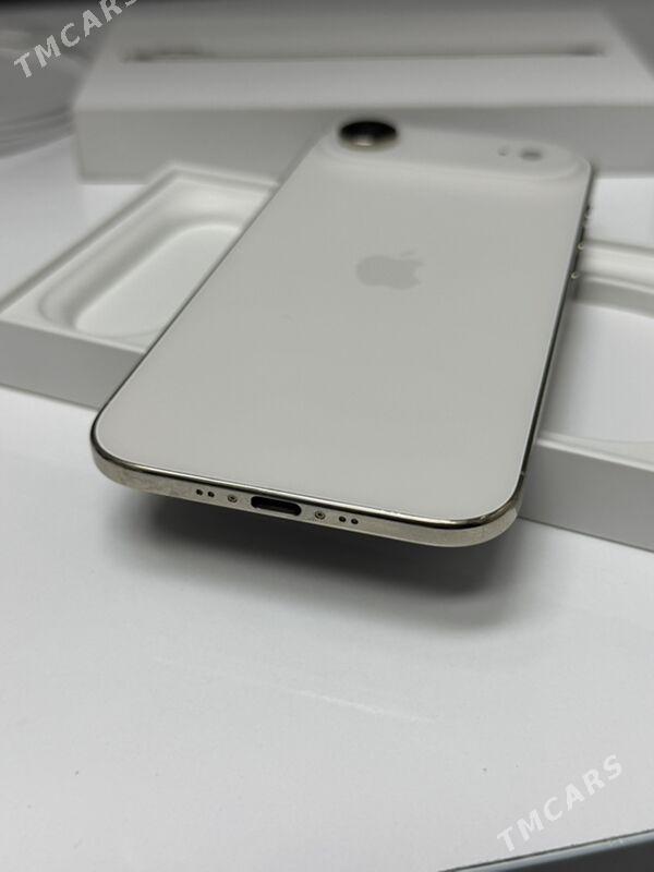 iPhone 17 Air 256gb - Багир - img 4