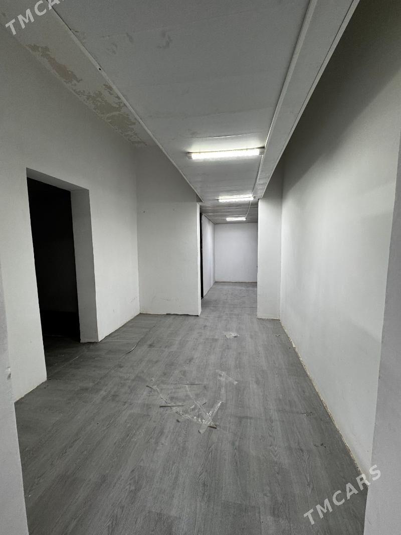 Arenda padwal Mir8 - Aşgabat - img 1