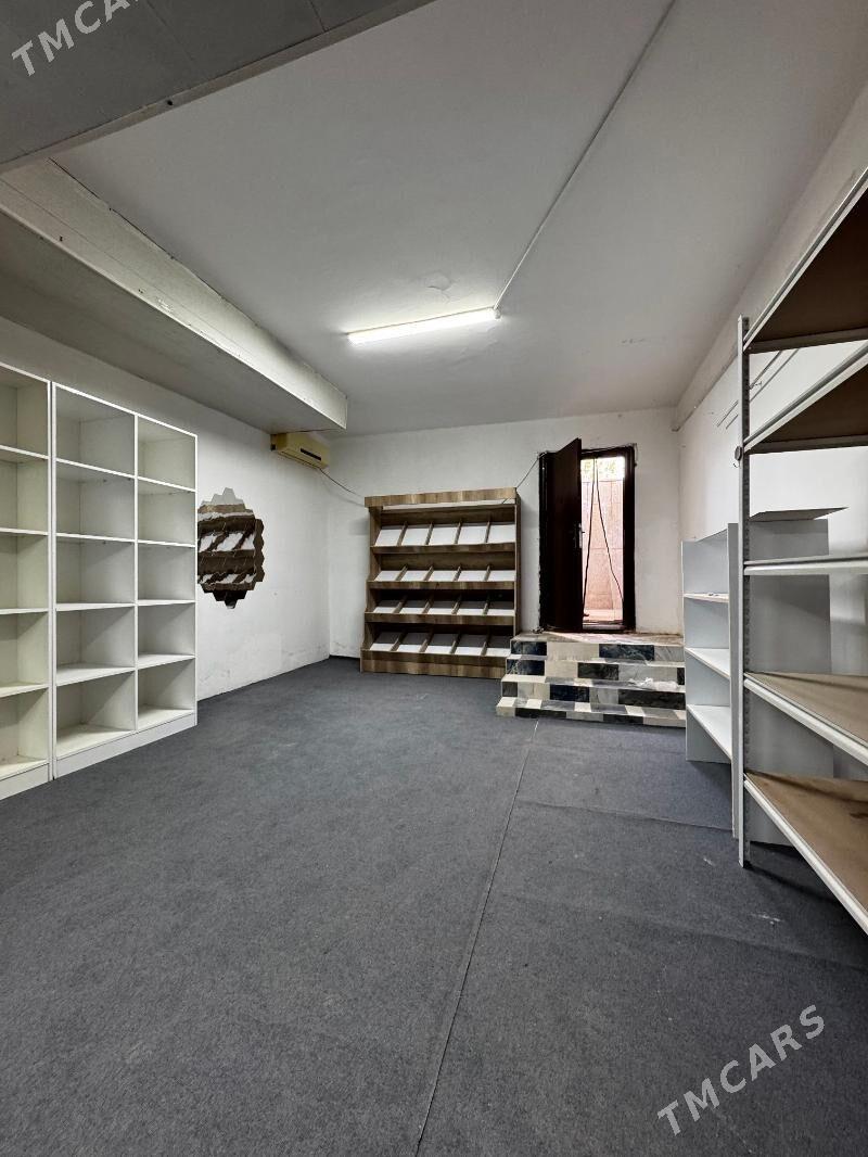 Arenda padwal Mir8 - Aşgabat - img 8