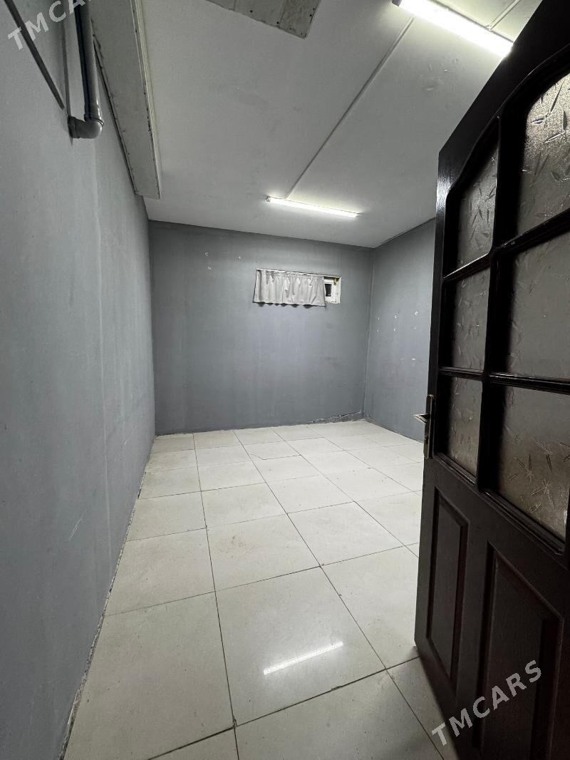 Arenda padwal Mir8 - Aşgabat - img 4